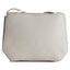 Nobo Torebka Nobo NBAG-C3430-C000 Beżowy