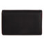 LOVE MOSCHINO Táska LOVE MOSCHINO JC5652PP07KH0000 Nero