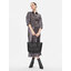 Calvin Klein Kabelka Calvin Klein Ck Must Shopper Md K60K610736 BAX