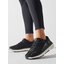 Under Armour Pantofi Under Armour Ua W Hovr Infinite 5 3026550-002 Negru