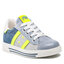 Primigi Sneakers Primigi 1875311 M BLue