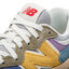 New Balance Sneakers New Balance W5740GBA Multicolore