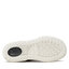 Boatilus Gummistiefel Boatilus Nautic Rain Boot VAR.126 Zebra Grey