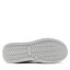 Superfit Sneakersy Superfit GORE-TEX 1-006469-8000 S Blau