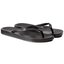 Ipanema Flip-flops Ipanema Anat Brilliant III Fem 80403 Black/Black Metal 24191