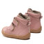 Froddo Botas altas Froddo G2110112 Pink