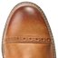 Pepe Jeans Черевики Pepe Jeans Stephen Boot Leather PMS50064 Tobacco 859