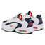 Nike Pantofi Nike Air Max Triax Usa CV8098 400 Midnight Navy/University Red