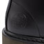 Big Star Shoes Μπότες Big Star Shoes EE174268 Black