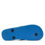 4F Джапанки 4F HJL22-JKLM004 90S