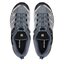 Salomon Trekingová obuv Salomon X Ultra Pioneer GORE-TEX L47170200 Stormy Weather/Alloy/Yucca
