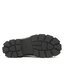 Weather Report Cizme de cauciuc Weather Report Raylee W Rubber WR224399 Black 1001