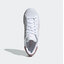 adidas Παπούτσια adidas Superstar J GY3320 Ftwwht/Almpnk/Magmau