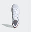 adidas Schuhe adidas Superstar J GY3320 Ftwwht/Almpnk/Magmau