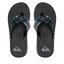 Quiksilver Infradito Quiksilver AQYL100047 SYJ3SZ