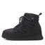 Gap Апрески Gap RICHMOND GCC502F6TMBLCKGP Черен