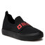 Big Star Shoes Scarpe sportive Big Star Shoes JJ374030 Black