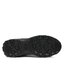 adidas Pantofi adidas Terrex Hyperhiker Low Hiking Shoes IF5701 Wonste/Grethr/Impora