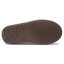 EMU Australia Boty EMU Australia Stinger Mini W10003 Coriander