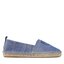 Marella Espadrile Marella Regina 2365210731 001
