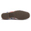 Callaghan Balerini Callaghan Mila 18274 Springer/Glacial