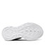 Skechers Sneakersy Skechers Zorent 400600L/BBLM Blk/Blue/Lime