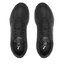 Puma Sportcipő Puma Graviton 380738 01 Puma Black/Dark Shadow