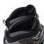 Asolo Scarpe da trekking Asolo Greenwood Evo Gv Mm GORE-TEX A23128 00 A516 Graphite