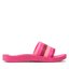 Ipanema Papucs Ipanema 83349 Pink/Red AH862