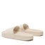 adidas Чехли adidas adilette Lite W GX9491 Ecrtin/Ftwwht/Ecrtin