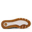 Salamander Сникърси Salamander 32-34503-21 Black