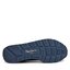 Pepe Jeans Tenisice Pepe Jeans PMS30982 Navy 595