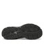 Reebok Обувки Reebok Premier Road Plus VI HP2472 Sofecr/Taupe/Alabas