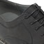 Ottimo Обувки Ottimo M16SS025-32 Black