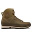 Dolomite Туристически Dolomite 60 Dhaulagiri 278540-1299020 Moss Green