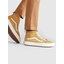 Vans Sneakersy Vans Sk8-Hi Mte-1 VN0A5HZYA091 Tinsel/Nubuck