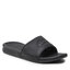 Quiksilver Ciabatte Quiksilver AQYL100956 Sbkm