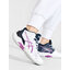 Asics Zapatos Asics Sky Elite Ff Mt 1052A023 White/Digital Grape 103