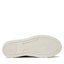 Vagabond Sportcipő Vagabond Judy 4924-040-21 Steel