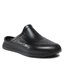 Boss Șlapi Boss Titanium-R Slide 50474973 10243417 01 Black 007