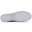 Guess Sportcipő Guess Bekann FL7BEK ELE12 WHITE