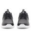 Reebok Boty Reebok REEBOK RUSH RUNNER 4 GX4010 Černá