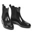 Regatta Cizme de cauciuc Regatta Lady Harriett RWF640 Black 800