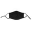 KARL LAGERFELD Utazókészlet KARL LAGERFELD 211W3916 Black A999