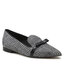 Eva Longoria Loafers Eva Longoria EL-04-03-000462 646