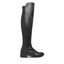 Solo Femme Combcsizma Solo Femme 33958-04-L15/N64-51-00 Fekete