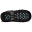 Keen Туристически Keen Targhee III Mid Wp 1023040 Magnet/Atlantic Blue