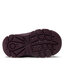Geox Апрески Geox B Flanfil G.B Abx G B263WG 050MN CF88D M Prune/Dk Fuchsia