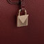 MICHAEL Michael Kors Táska MICHAEL Michael Kors Mercer 30S9GM9S2L Brandy