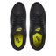 Nike Obuća Nike Air Max 90 FN8005 002 Black/Anthracite/Opti Yellow